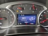 22 thumbnail image of  2021 Chevrolet Blazer LT