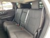 25 thumbnail image of  2021 Chevrolet Blazer LT