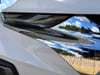 13 thumbnail image of  2021 Chevrolet Blazer LT