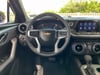 16 thumbnail image of  2021 Chevrolet Blazer LT