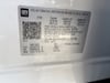 10 thumbnail image of  2021 Chevrolet Blazer LT