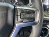 21 thumbnail image of  2021 Chevrolet Blazer LT
