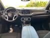15 thumbnail image of  2021 Chevrolet Blazer LT