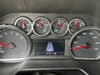 33 thumbnail image of  2021 Chevrolet Tahoe Z71