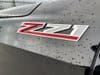 19 thumbnail image of  2021 Chevrolet Tahoe Z71