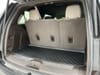 16 thumbnail image of  2021 Chevrolet Tahoe Z71