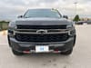 9 thumbnail image of  2021 Chevrolet Tahoe Z71