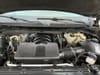 36 thumbnail image of  2021 Chevrolet Tahoe Z71