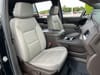 30 thumbnail image of  2021 Chevrolet Tahoe Z71
