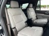 28 thumbnail image of  2021 Chevrolet Tahoe Z71