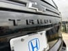 15 thumbnail image of  2021 Chevrolet Tahoe Z71