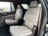27 thumbnail image of  2021 Chevrolet Tahoe Z71