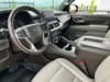24 thumbnail image of  2021 Chevrolet Tahoe Z71
