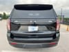 12 thumbnail image of  2021 Chevrolet Tahoe Z71