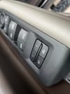 18 thumbnail image of  2021 Chevrolet Tahoe Z71