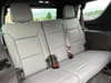 29 thumbnail image of  2021 Chevrolet Tahoe Z71