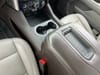 25 thumbnail image of  2021 Chevrolet Tahoe Z71