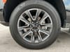 20 thumbnail image of  2021 Chevrolet Tahoe Z71