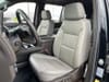 3 thumbnail image of  2021 Chevrolet Tahoe Z71