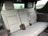 6 thumbnail image of  2021 Chevrolet Tahoe Z71