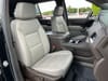 7 thumbnail image of  2021 Chevrolet Tahoe Z71