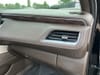 31 thumbnail image of  2021 Chevrolet Tahoe Z71