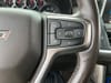 34 thumbnail image of  2021 Chevrolet Tahoe Z71