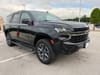 10 thumbnail image of  2021 Chevrolet Tahoe Z71