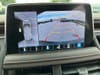 2 thumbnail image of  2021 Chevrolet Tahoe Z71