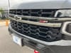 21 thumbnail image of  2021 Chevrolet Tahoe Z71