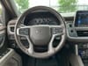 23 thumbnail image of  2021 Chevrolet Tahoe Z71