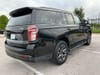 11 thumbnail image of  2021 Chevrolet Tahoe Z71