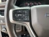 35 thumbnail image of  2021 Chevrolet Tahoe Z71
