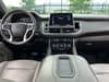 22 thumbnail image of  2021 Chevrolet Tahoe Z71