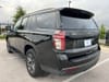 13 thumbnail image of  2021 Chevrolet Tahoe Z71