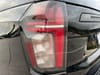 14 thumbnail image of  2021 Chevrolet Tahoe Z71