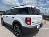 6 thumbnail image of  2021 Ford Bronco Sport Big Bend