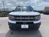 2 thumbnail image of  2021 Ford Bronco Sport Big Bend