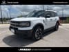 1 thumbnail image of  2021 Ford Bronco Sport Big Bend