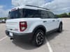 4 thumbnail image of  2021 Ford Bronco Sport Big Bend
