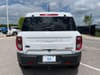 5 thumbnail image of  2021 Ford Bronco Sport Big Bend