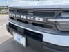 16 thumbnail image of  2021 Ford Bronco Sport Big Bend