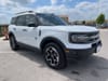 3 thumbnail image of  2021 Ford Bronco Sport Big Bend