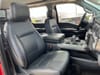18 thumbnail image of  2021 Ford F-150 Lariat