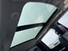 20 thumbnail image of  2021 Ford F-150 Lariat
