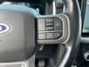 12 thumbnail image of  2021 Ford F-150 Lariat