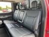 16 thumbnail image of  2021 Ford F-150 Lariat