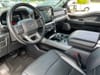 9 thumbnail image of  2021 Ford F-150 Lariat