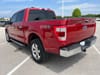 6 thumbnail image of  2021 Ford F-150 Lariat