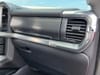 19 thumbnail image of  2021 Ford F-150 Lariat